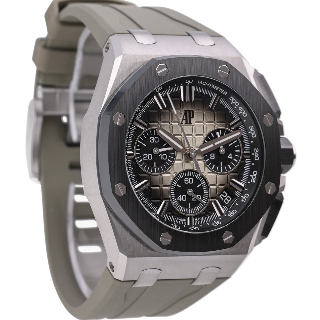 AUDEMARS PIGUET ROYAL OAK OFFSHORE - 26420SO.OO.A600CA.01 - Watch - 43mm 95450c61-6170-4c70-a0ac-f13a094fbad5.jpg