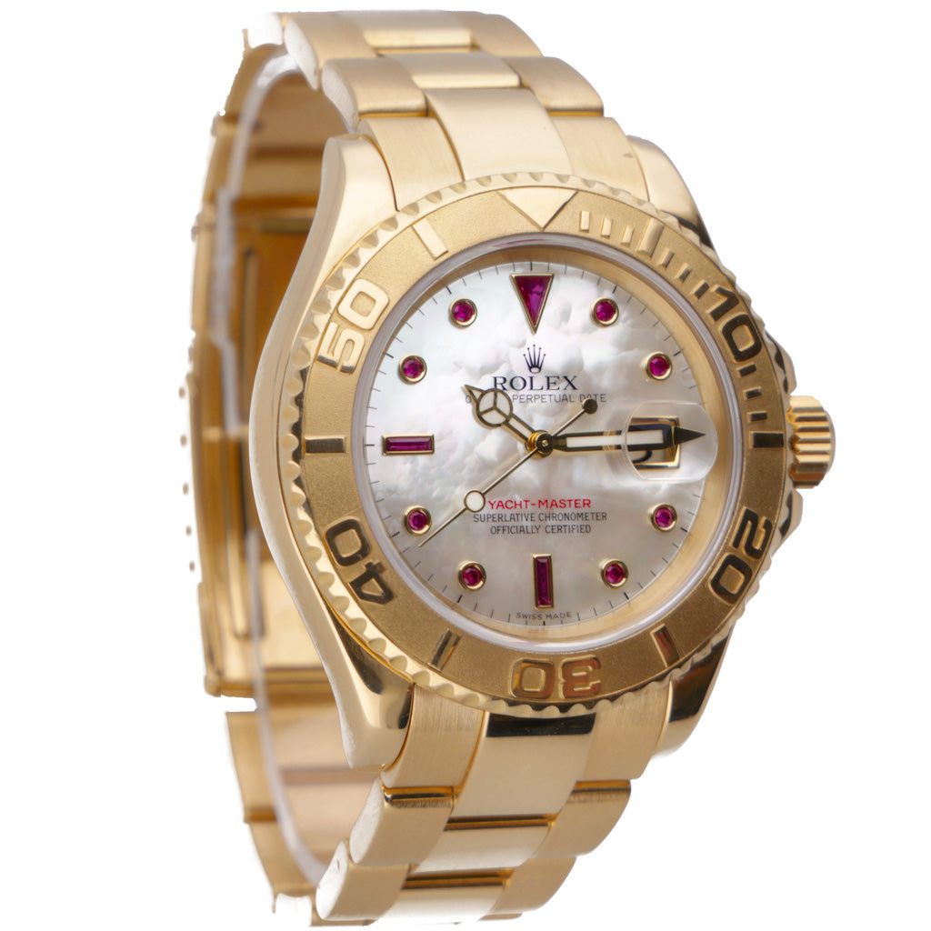 ROLEX YACHT-MASTER 40 - 16628 - Watch - 40mm 954f3736-af2f-4ae1-819e-9cdef662b8fa.jpg