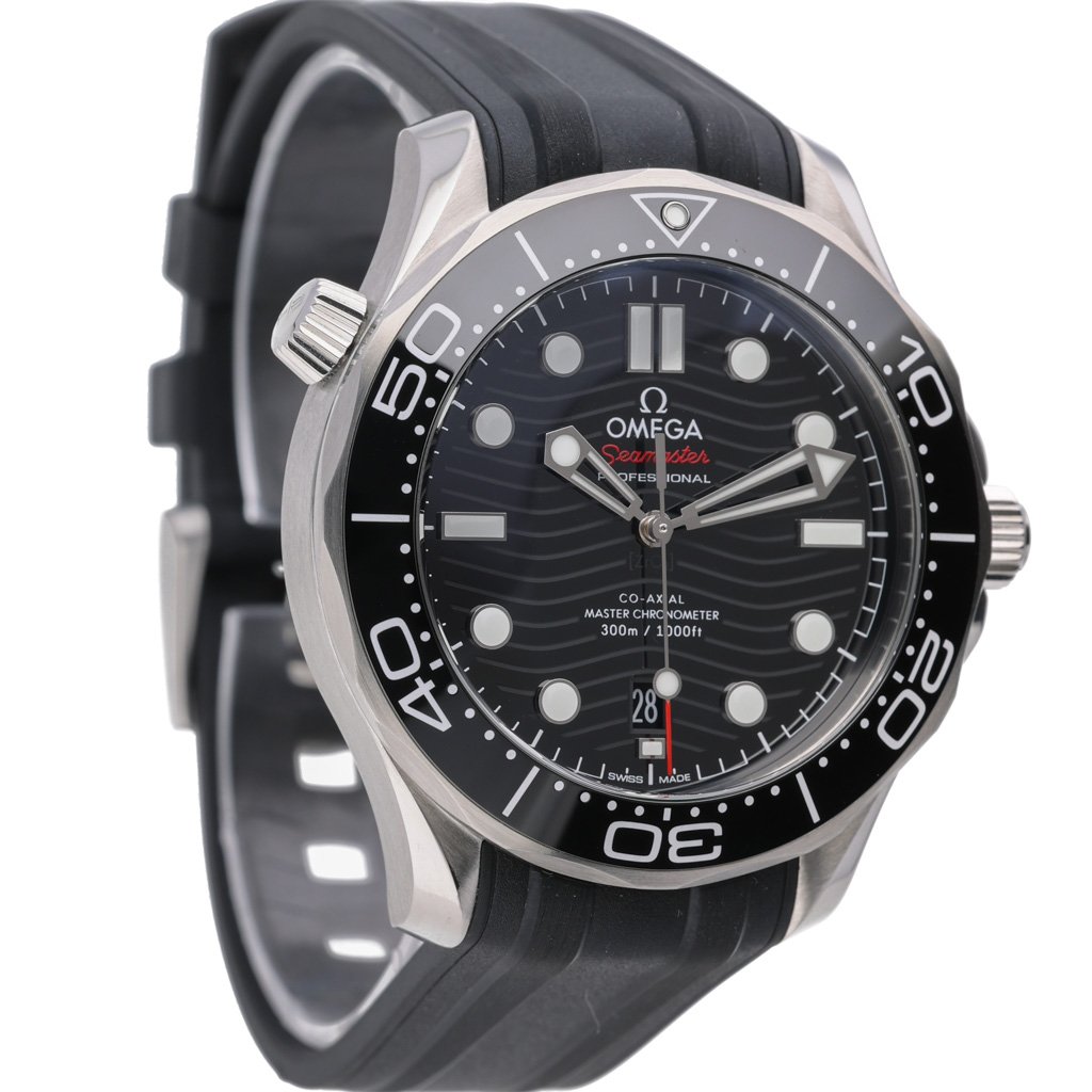 OMEGA SEAMASTER DIVER 300M - 210.32.42.20.01.001 - Watch - 42mm 957d6a41-eb82-431f-b0f4-98c9eccde70d.jpg