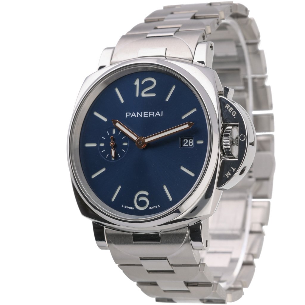 PANERAI LUMINOR DUE - PAM01124 - Watch - 42mm 960dd302-342e-49e0-96f3-4bde3730f1c7.jpg