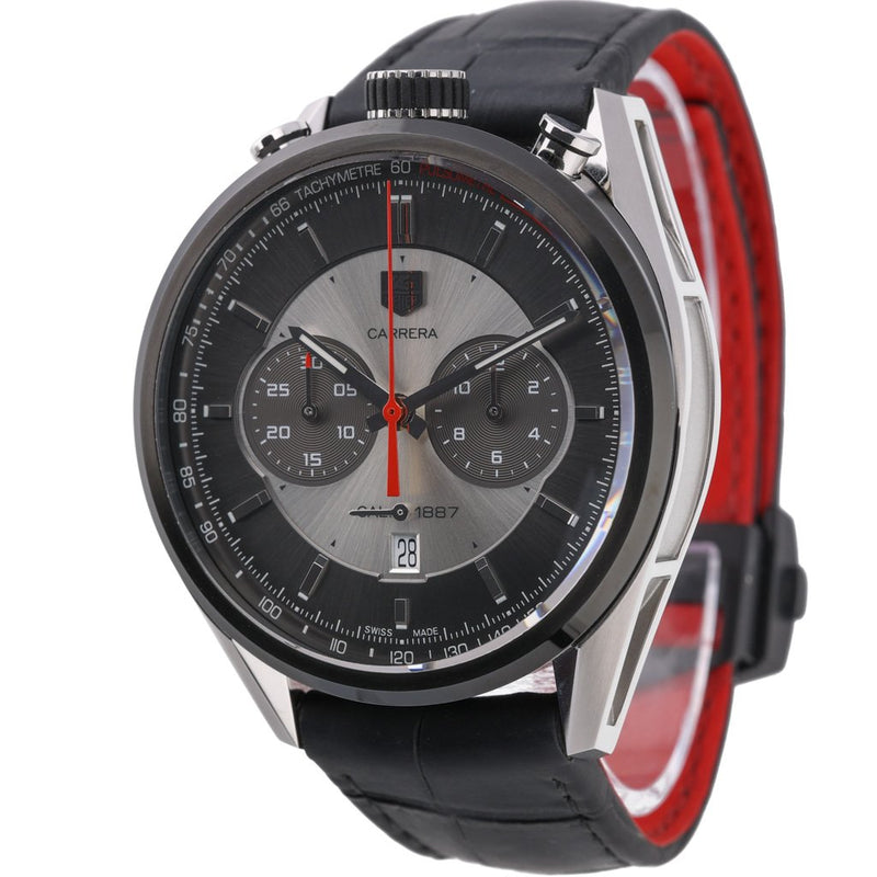 TAG HEUER CARRERA CALIBRE 1887 - CAR2C11.FC6327 - Watch - 45mm 9639900e-094c-4b4c-842e-dd33d9580776.jpg