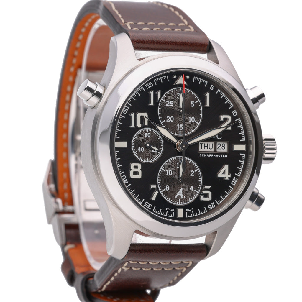 IWC PILOT DOUBLE CHRONOGRAPH - IW371808 - Watch - 44mm 9690d363-c6b2-4956-bb5c-571890a498f9.jpg