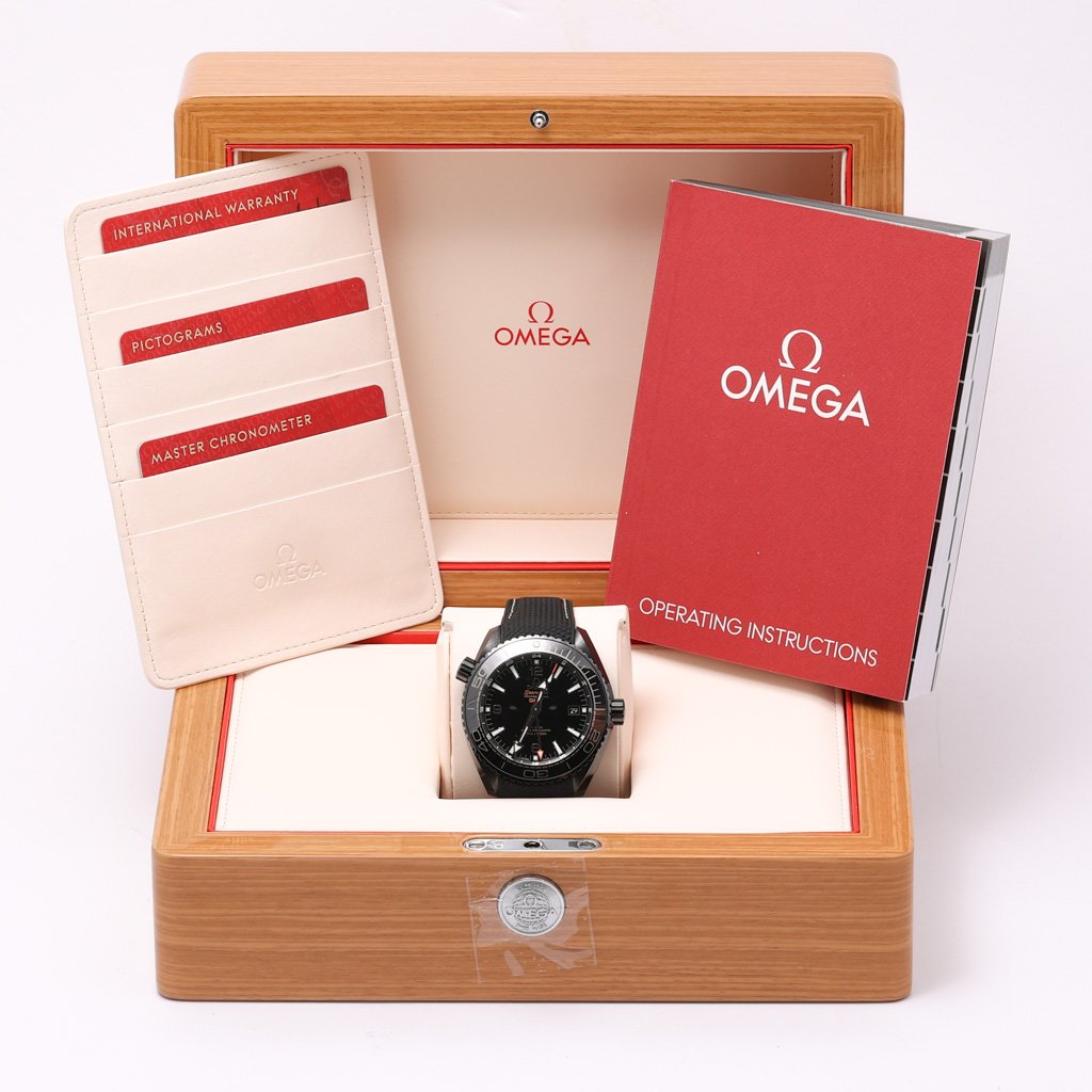 OMEGA SEAMASTER PLANET OCEAN - 215.92.46.22.01.001 - Watch - 45.5mm 9702ddf4-7137-440a-bd5b-a590755b493b.jpg