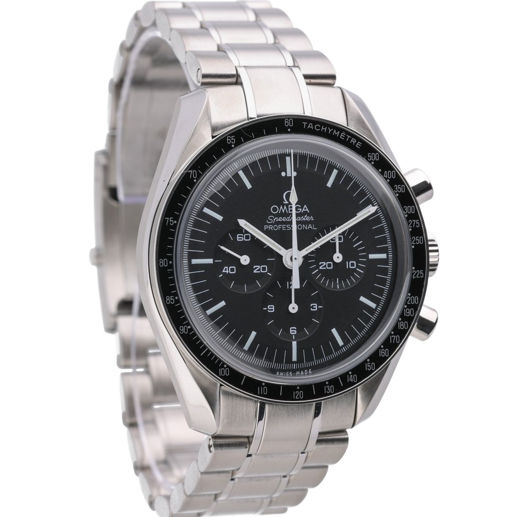 OMEGA SPEEDMASTER MOONWATCH - 311.30.42.30.01.005 - Watch - 42mm 970ec912-eed5-4858-8c1f-e5e0d54cdfed.jpg