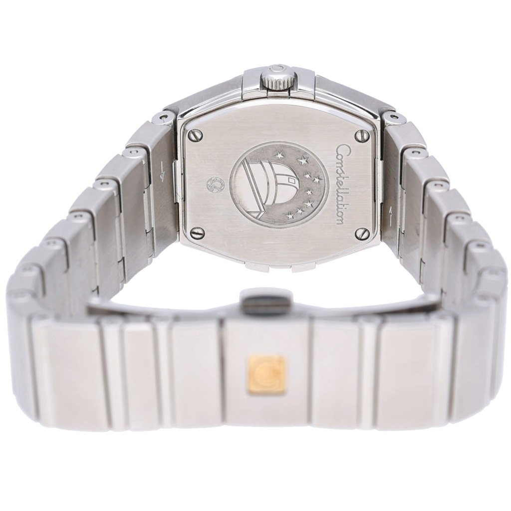 OMEGA CONSTELLATION QUARTZ - 123.15.24.60.51.001 - Watch - 24mm 97595c91-21c4-417f-b93d-fbf82ae3f83f.jpg