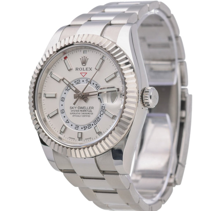 ROLEX SKY-DWELLER - 326934 - Watch - 42mm 97b52317-9896-467c-a21e-0e1ac2e0c6dc.jpg