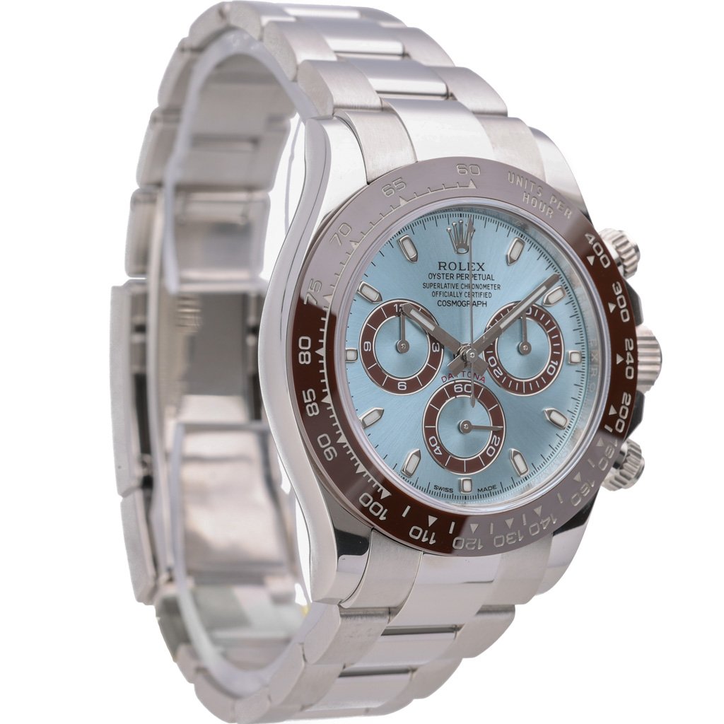 ROLEX DAYTONA - 116506 - Watch - 40mm 97c1ba0c-d0e8-4477-a41f-5ecc9334aea9.jpg