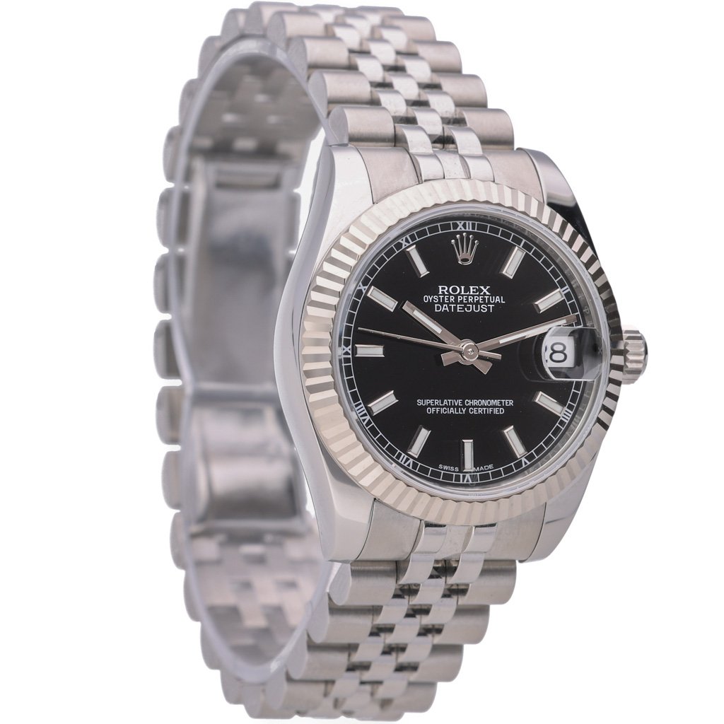 ROLEX DATEJUST - 178274 - Watch - 31mm 97d876df-e20f-4416-90e7-f100316be9da.jpg