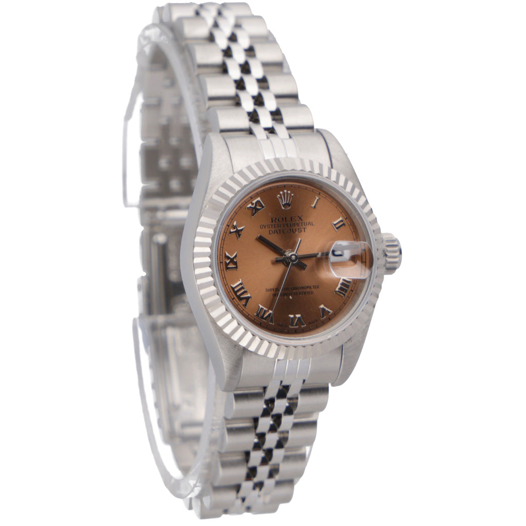 ROLEX DATEJUST - 69174 - Watch - 26mm 985e062b-a848-4243-832a-9220e70a6f5b.jpg