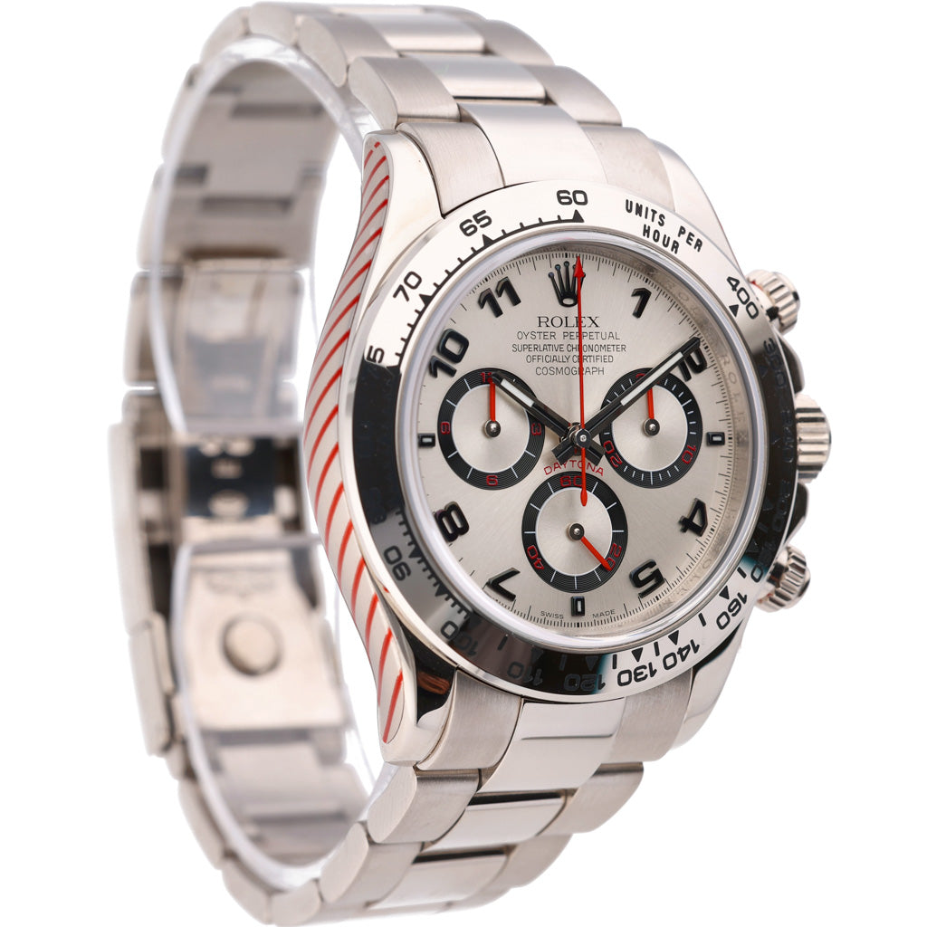 ROLEX DAYTONA - 116509 - Watch - 40mm 991870de-9951-4fa3-a139-b45c40c3383d.jpg