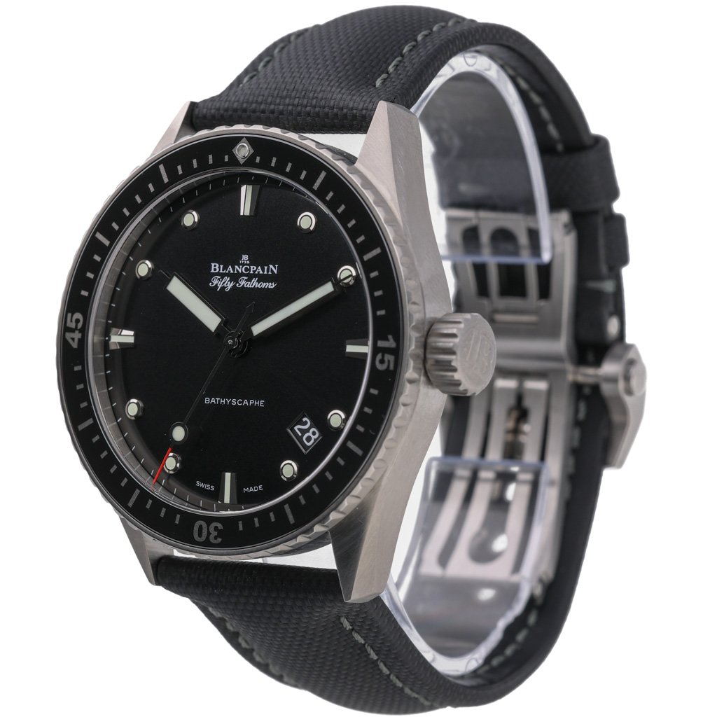 BLANCPAIN FIFTY FATHOMS BATHYSCAPHE - 500-1230-B52A - Watch - 43mm 991ff8b5-f1db-462b-9bbe-b7b49e36e708.jpg