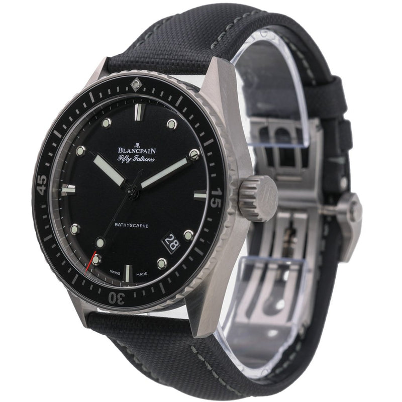 BLANCPAIN FIFTY FATHOMS BATHYSCAPHE - 500-1230-B52A - Watch - 43mm 991ff8b5-f1db-462b-9bbe-b7b49e36e708.jpg