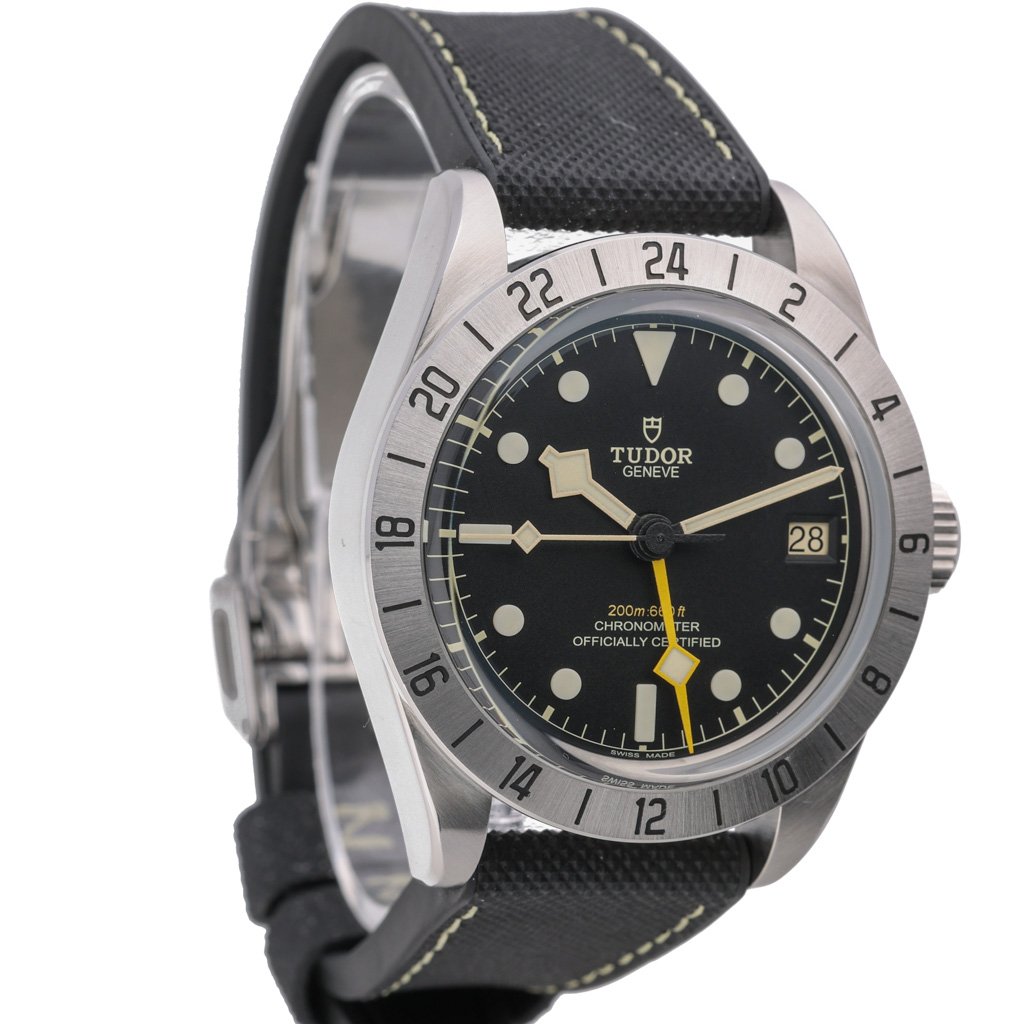 TUDOR BLACK BAY - 79470 - Watch - 39mm 992fea0b-d15e-458b-8832-955bcdd540f4.jpg