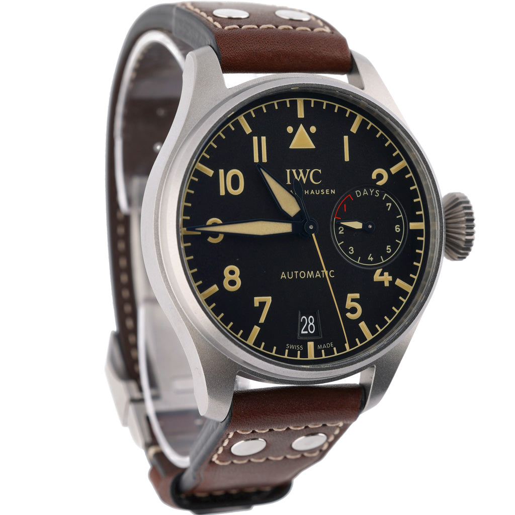 IWC BIG PILOT  - IW501004 - Watch - 46mm 99346122-bfd3-4d07-8231-7fede65a8cf3.jpg