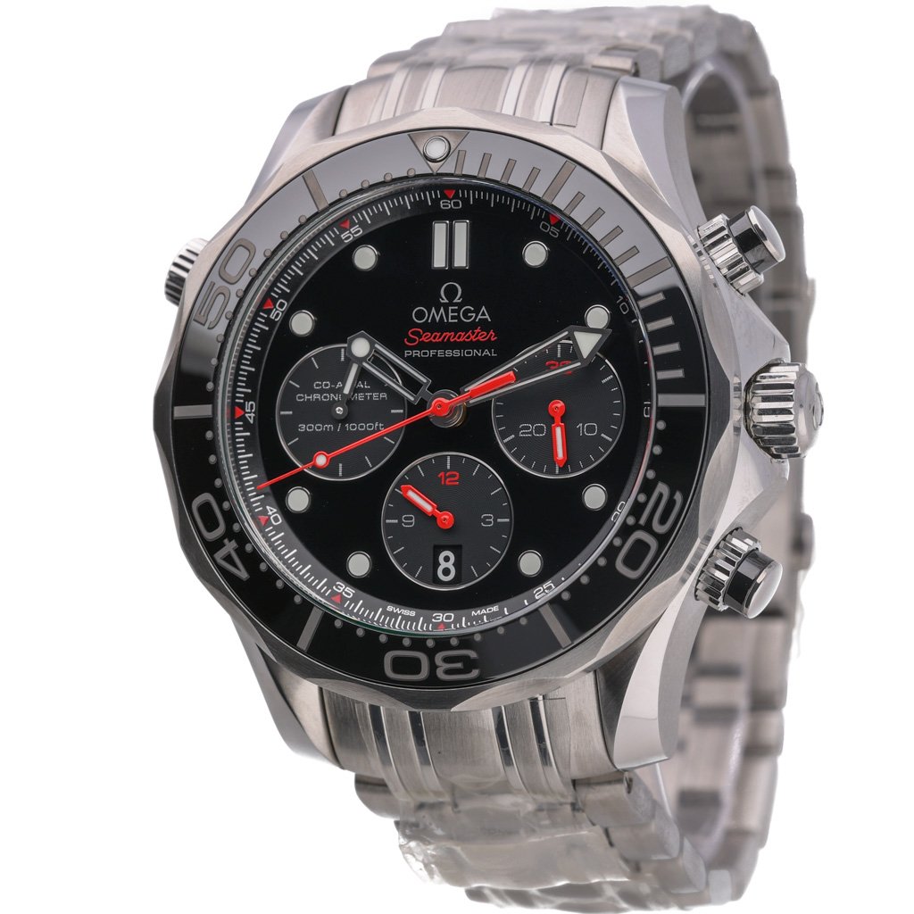 OMEGA SEAMASTER DIVER 300 M - 212.30.44.50.01.001 - Watch - 44mm 997b5bd4-f2e3-40ab-ada2-f5b517c343ef.jpg