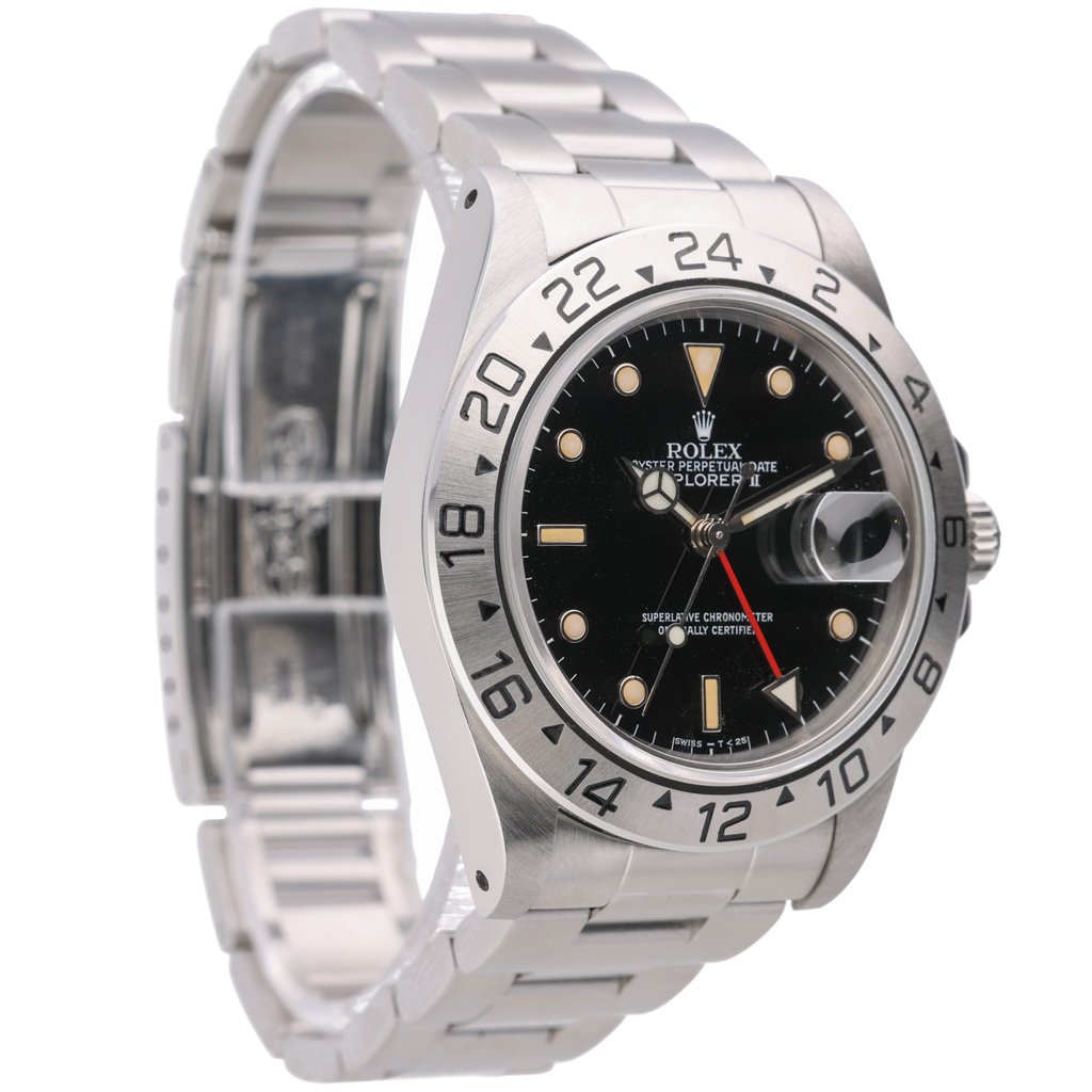 ROLEX EXPLORER II - 16570 - Watch - 40mm 997f6f71-db41-44ee-a6cd-1a68c1692b45.jpg