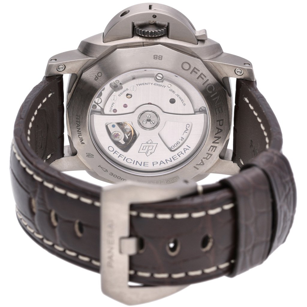 PANERAI LUMINOR MARINA 1950 3 DAYS - PAM00351 - Watch - 44mm 99a73c4b-3af7-4b97-bab2-7ade8d32f7ff.jpg