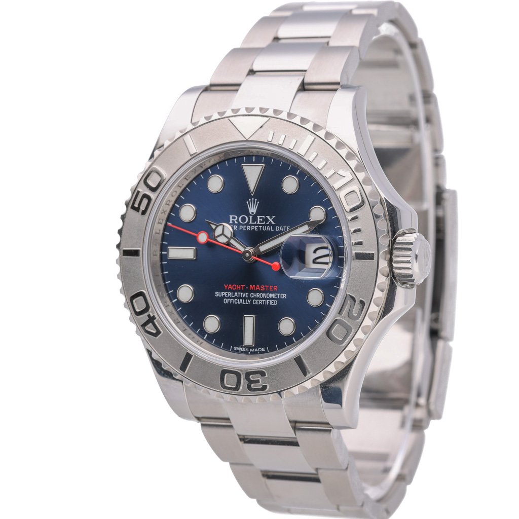 ROLEX YACHT-MASTER 40 - 116622 - Watch - 40mm 9a1a6b76-74c5-4b0d-b953-4270b629d686.jpg