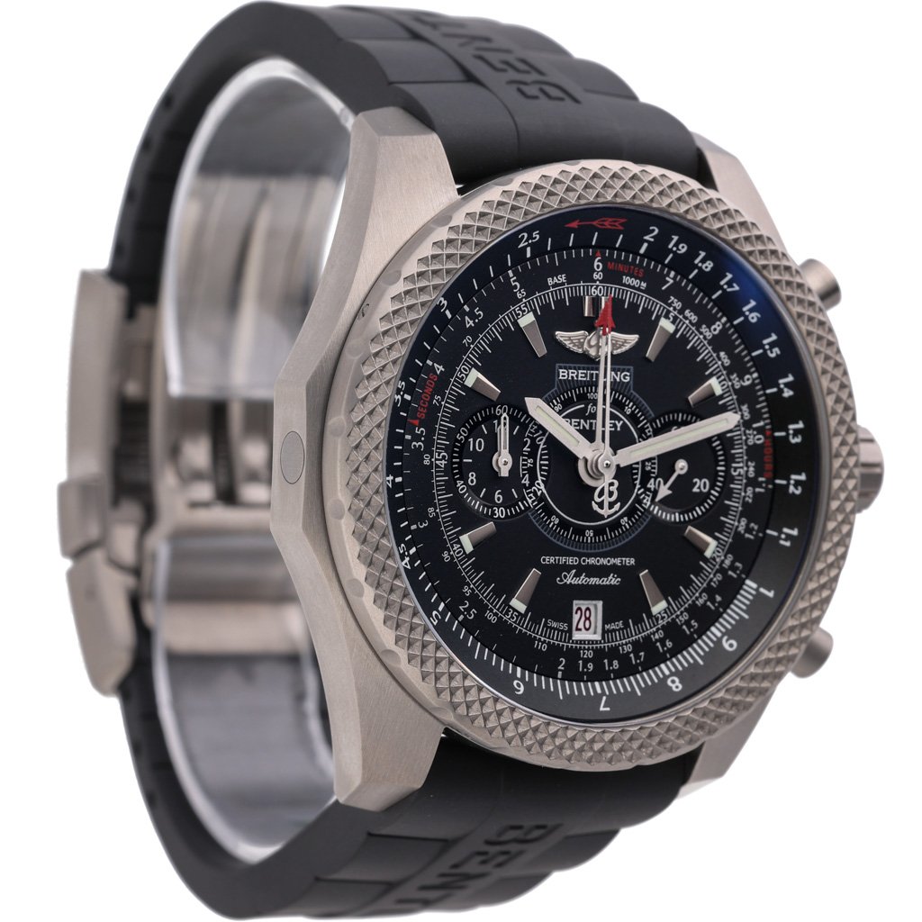 BREITLING BENTLEY SUPERSPORTS - E2736522/BC63 - Watch - 49mm 9a47ce54-eb1c-4c3f-bbb9-c20c534d6bdd.jpg