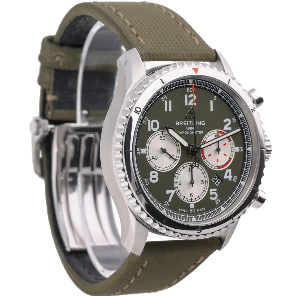 BREITLING AVIATOR 8 - AB0119 - Watch - 43mm 9af100d9-66c1-4ece-9025-9f1501792335.jpg