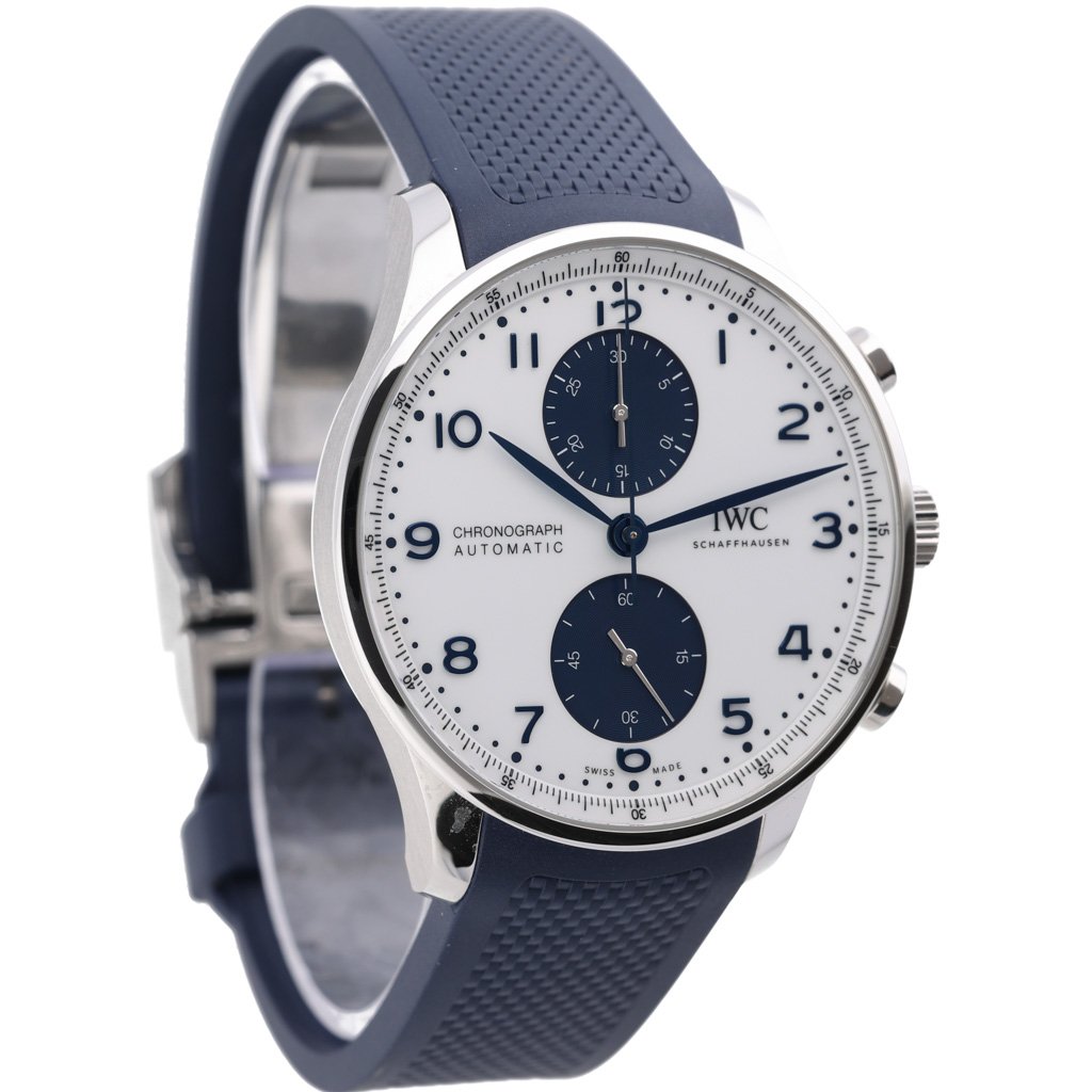 IWC PORTUGIESER CHRONOGRAPH - IW371620 - Watch - 41mm 9b310049-8ac1-4e49-a807-68c7a9cb2c62.jpg