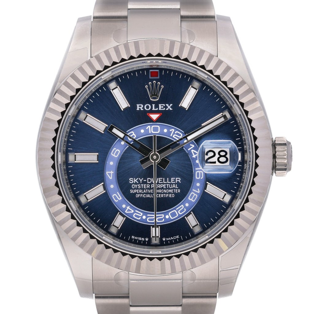 ROLEX SKY-DWELLER - 336934 - Watch - 42mm 9b4f9e3d-2205-480b-b15e-78539c3324e8.jpg