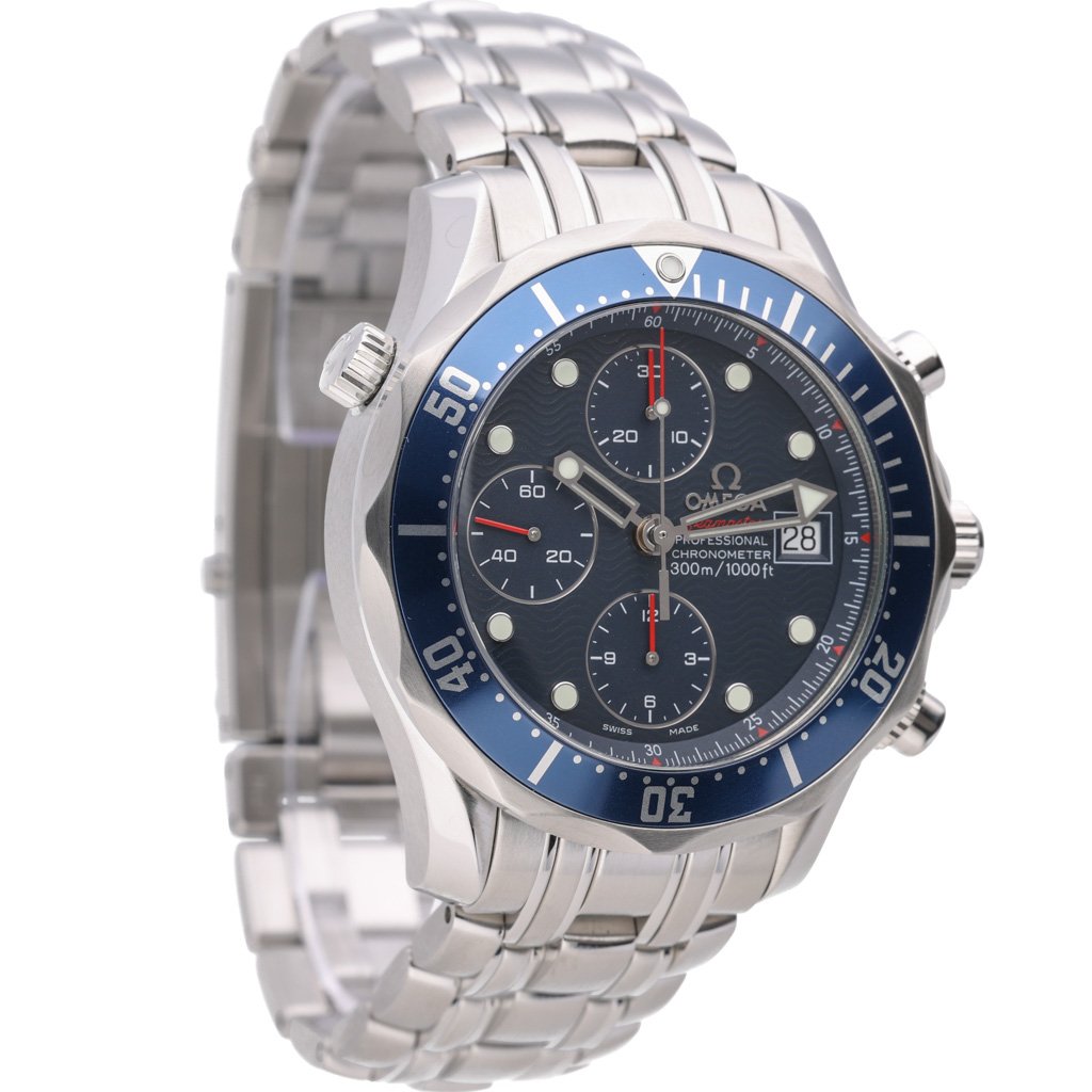 OMEGA SEAMASTER DIVER 300M - 22258000 - Watch - 41mm 9b6db28a-c08f-4416-8882-7b79c90c66a3.jpg