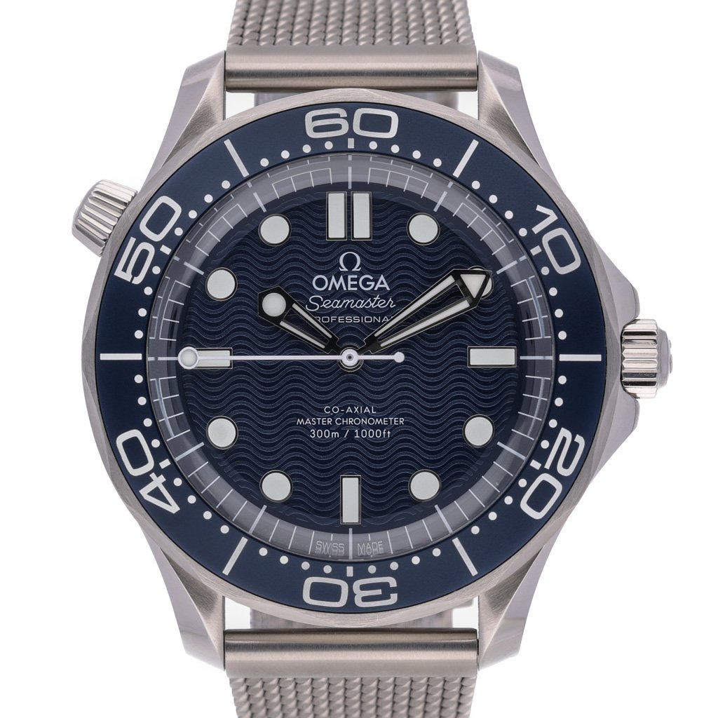 OMEGA SEAMASTER DIVER 300M - 210.30.42.20.03.002 - Watch - 42mm 9bf7eaff-b392-4aa4-bd1e-3713339d60f6.jpg