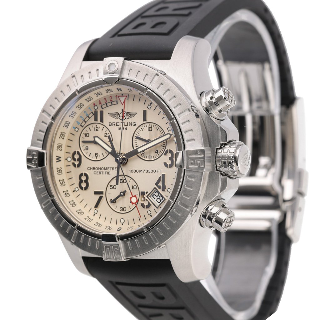 BREITLING AVENGER SEAWOLF - A7339010 - Watch - 45mm 9c857868-d44c-4d17-8cdf-0e71bb5806ed.jpg