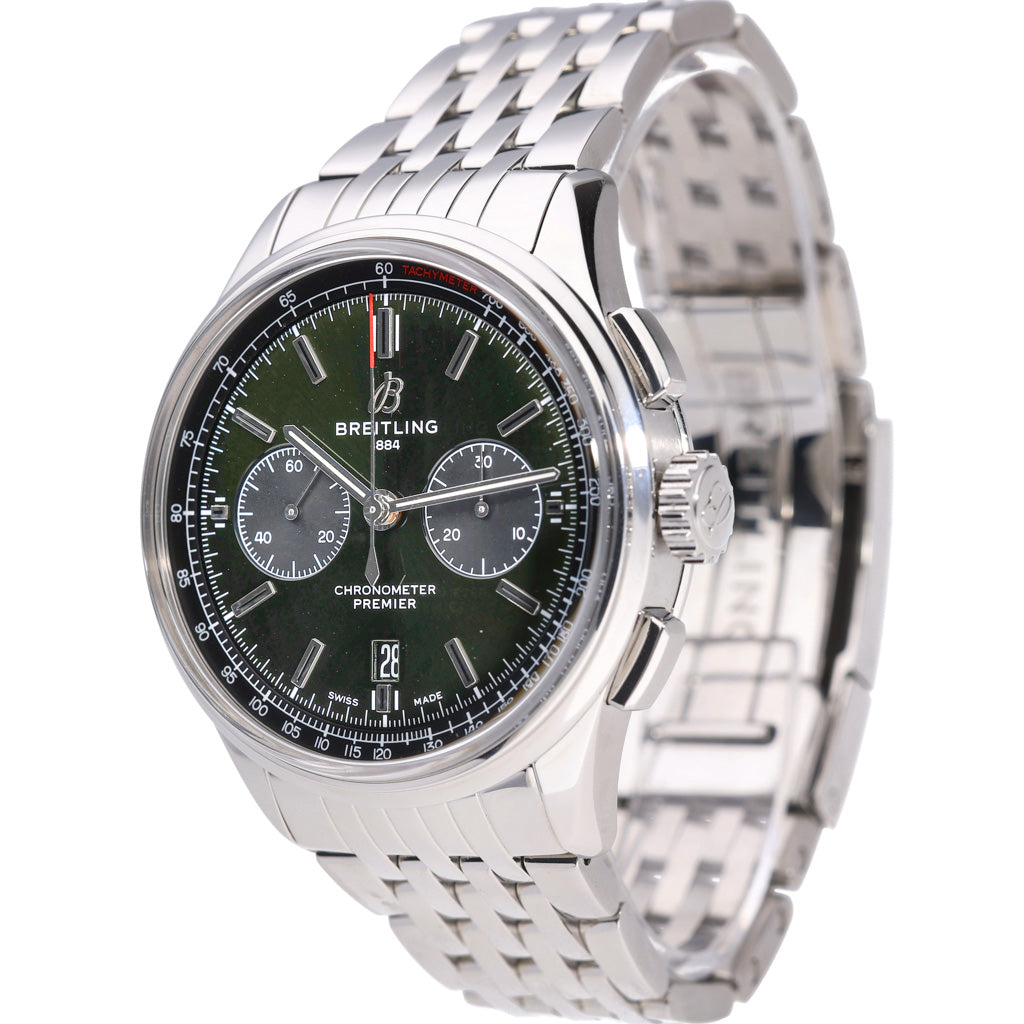 BREITLING PREMIER B01  - AB0118A11L1A1 - Watch - 42mm 9cbc1397-b9e6-4a0b-bc1f-068a82859782.jpg