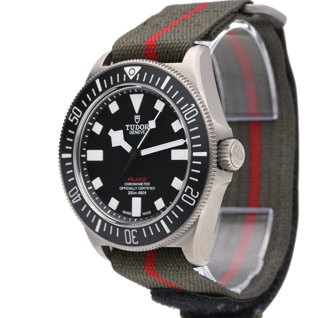 TUDOR PELAGOS - 25717N - Watch - 42mm 9cd6997c-6e57-4c7a-ae4a-98bf1965c093.jpg