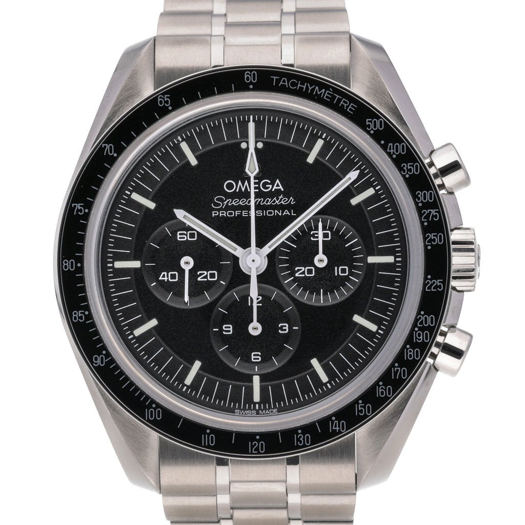 OMEGA SPEEDMASTER PROFESSIONAL MOONWATCH - 310.30.42.50.01.002 - Watch - 42mm 9ce5de24-6bad-4425-8698-870264266328.jpg