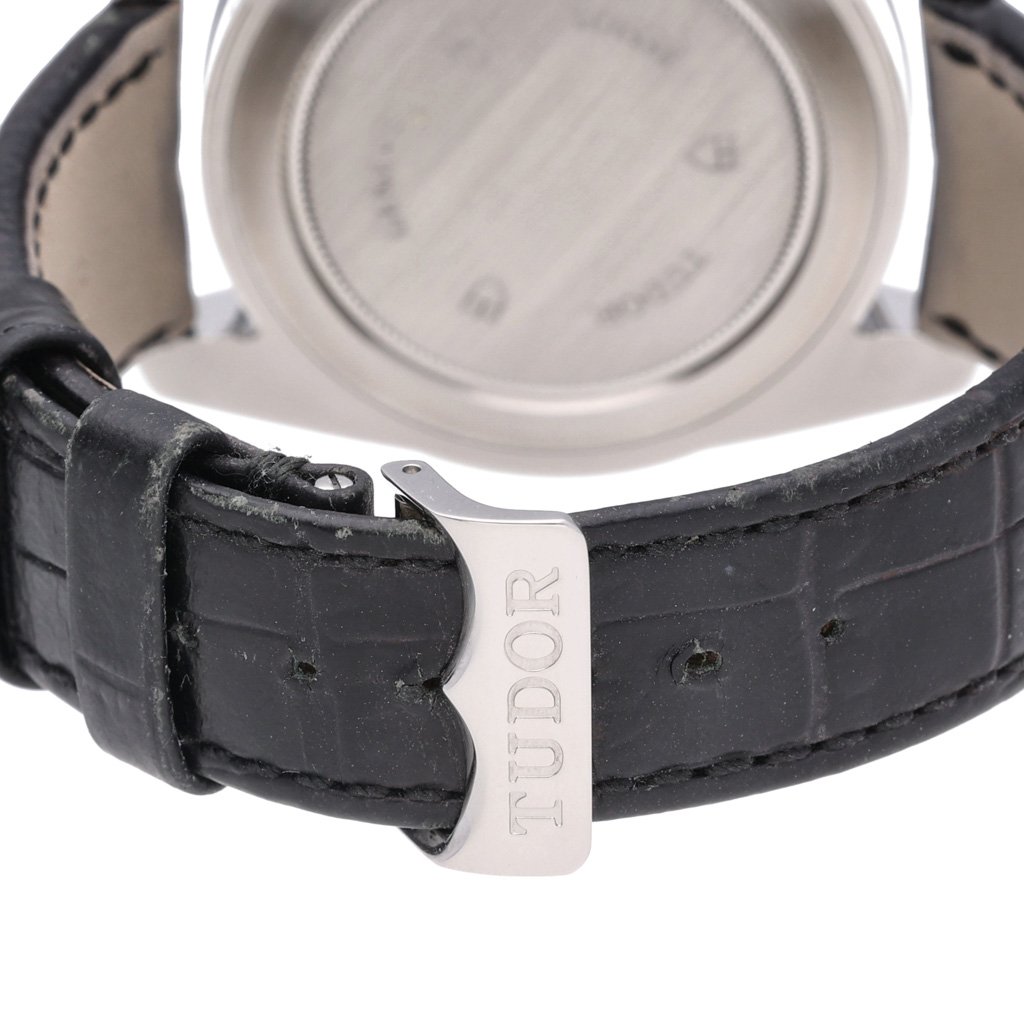 TUDOR GLAMOUR DOUBLE DATE - 57000 - Watch - 42mm 9d291a03-0e04-4e95-ba1a-365a4c79c614.jpg