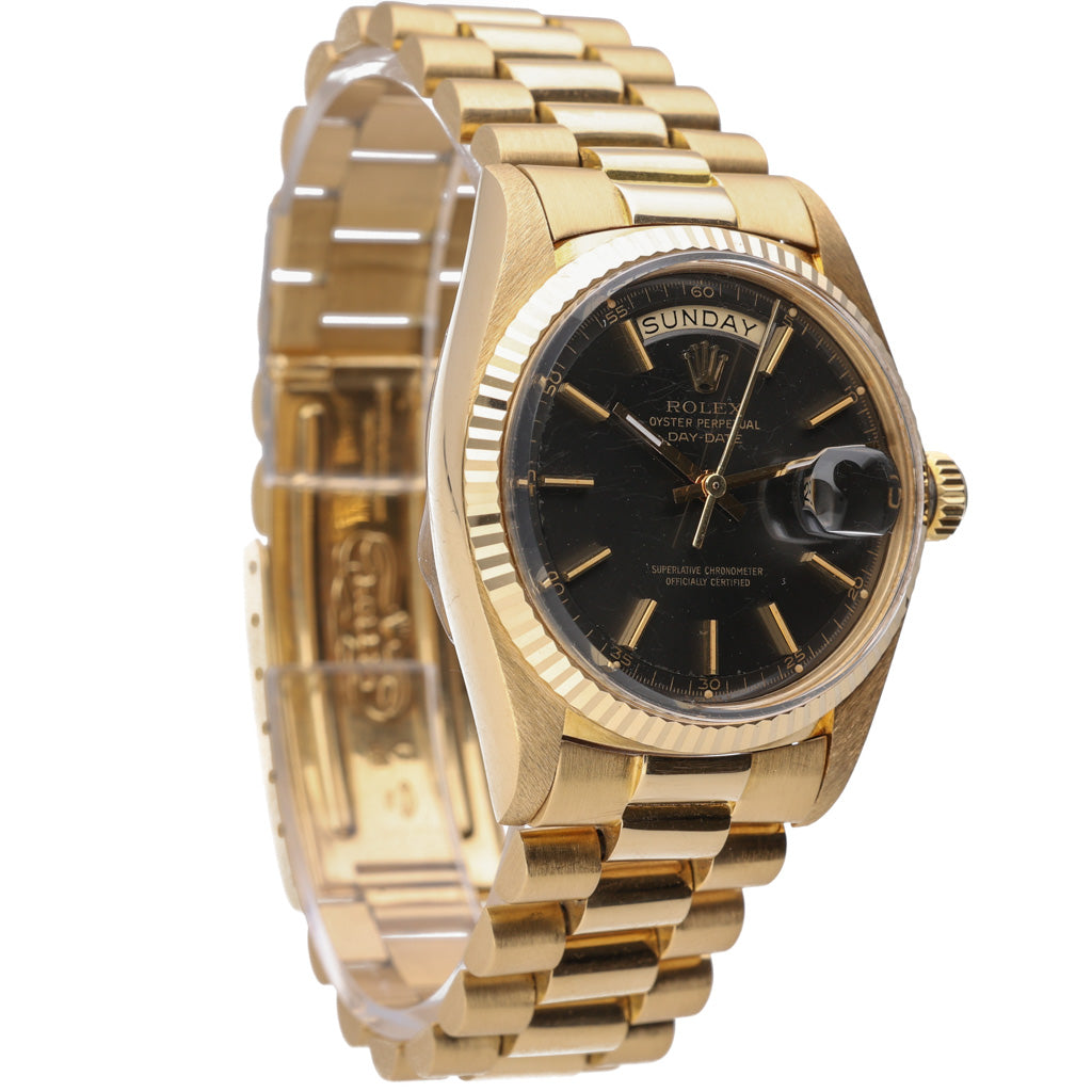 ROLEX DAY-DATE - 1803 - Watch - 36mm 9d650187-98ee-4821-9740-68171edca95a.jpg