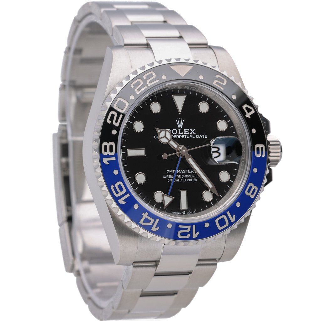 ROLEX GMT-MASTER II - 126710BLNR - Watch - 40mm 9d905eb5-dada-4178-b189-e5c4c7e355d6.jpg