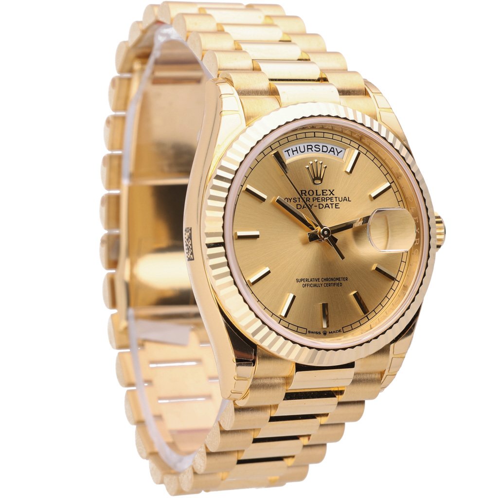 ROLEX DAY-DATE - 128238 - Watch - 36mm 9d943787-9d51-473b-a6de-3a26e37d8984.jpg