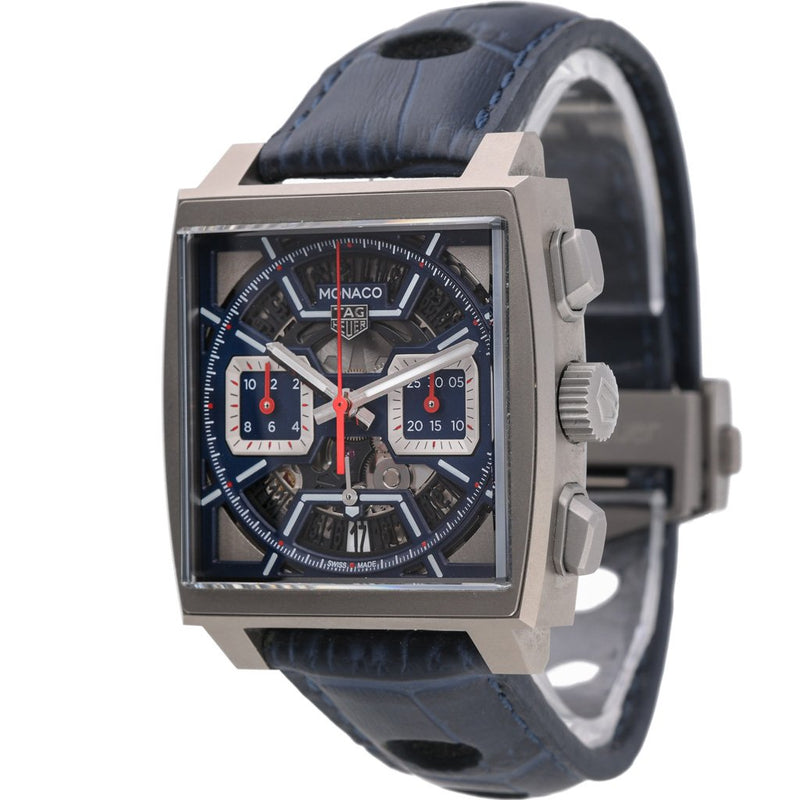 TAG HEUER MONACO - CBL2182.FT6235 - Watch - 39mm 9e344285-86b8-44da-84d1-a6646130db1d.jpg