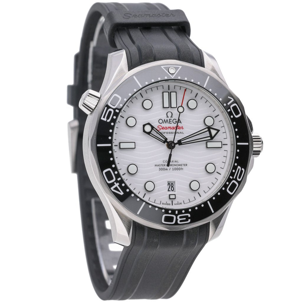 OMEGA SEAMASTER DIVER 300M - 210.32.42.20.04.001 - Watch - 42mm 9e8f2461-cac5-43ba-ae08-71b3ad5e5ac2.jpg