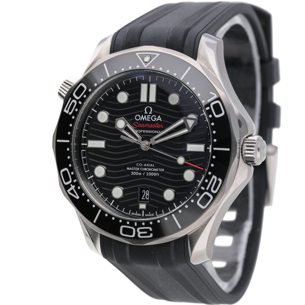 OMEGA SEAMASTER DIVER 300M - 210.32.42.20.01.001 - Watch - 42mm 9edfd4e6-9330-45a5-9a7c-539bcbb107c5.jpg