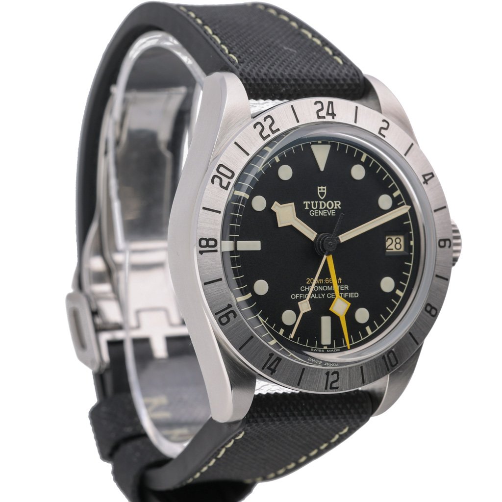 TUDOR BLACK BAY - 79470 - Watch - 39mm 9f0e6a1a-c741-4434-b08d-f61abae788ec.jpg