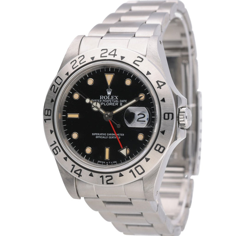 ROLEX EXPLORER II - 16570 - Watch - 40mm 9f35976e-7053-43cc-8e3c-4836302dcc95.jpg