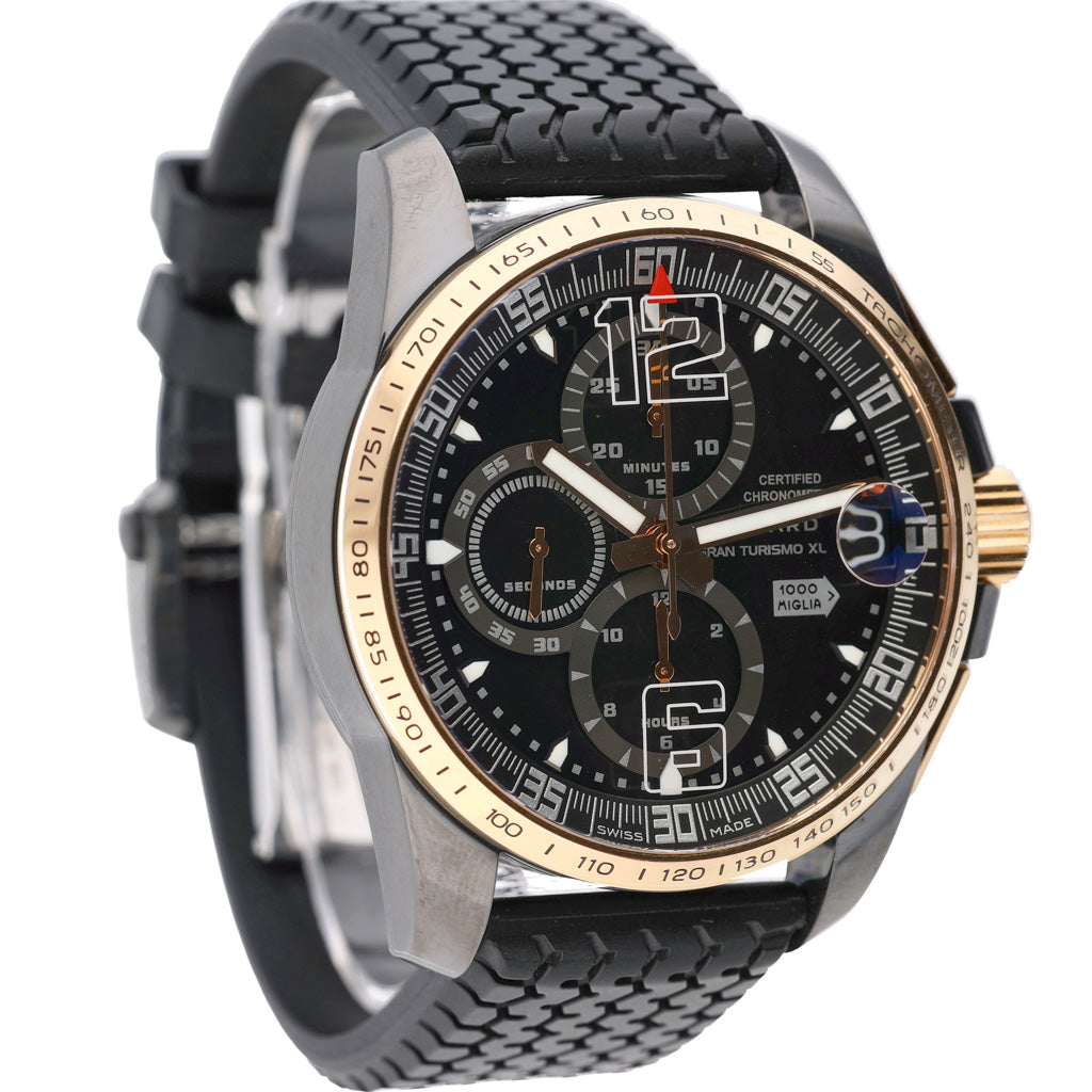 CHOPARD MILLE MIGLIA  - 168459-6001 - Watch - 44mm 9f67673a-a1ed-46f1-8c9f-d13196aac54d.jpg