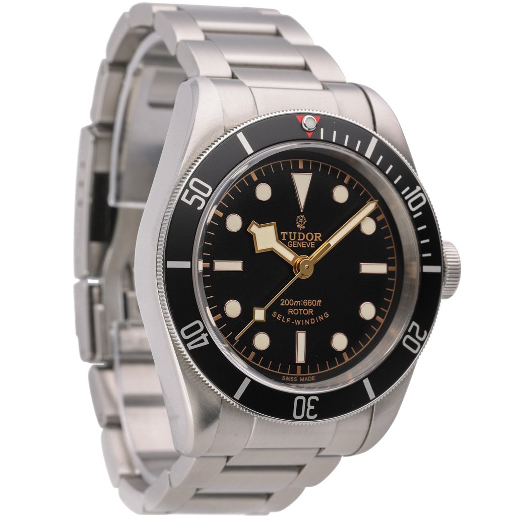 TUDOR - 79220N - Watch - 42mm 9fc3e06b-0a7b-417f-807d-bba0067b63fb.jpg