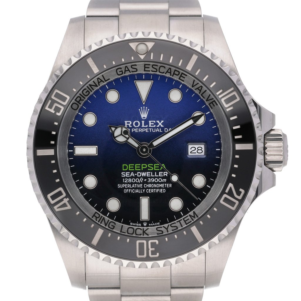 ROLEX SEA-DWELLER DEEPSEA - 126660 - Watch - 44mm 9feac040-9f75-48d0-980e-b91dbf507d58.jpg