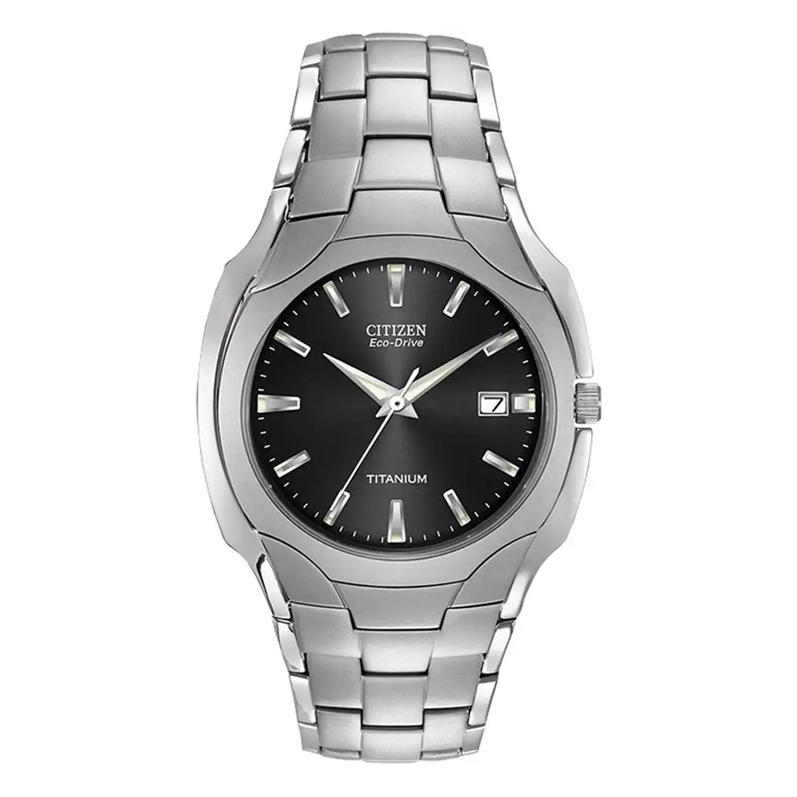 Citizen 38mm watch best sale