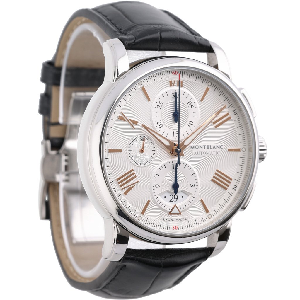 MONTBLANC 4810 CHRONOGRAPGH - 114855 - Watch - 43mm a013c7a8-8ff8-4b74-b307-084e29a71708.jpg