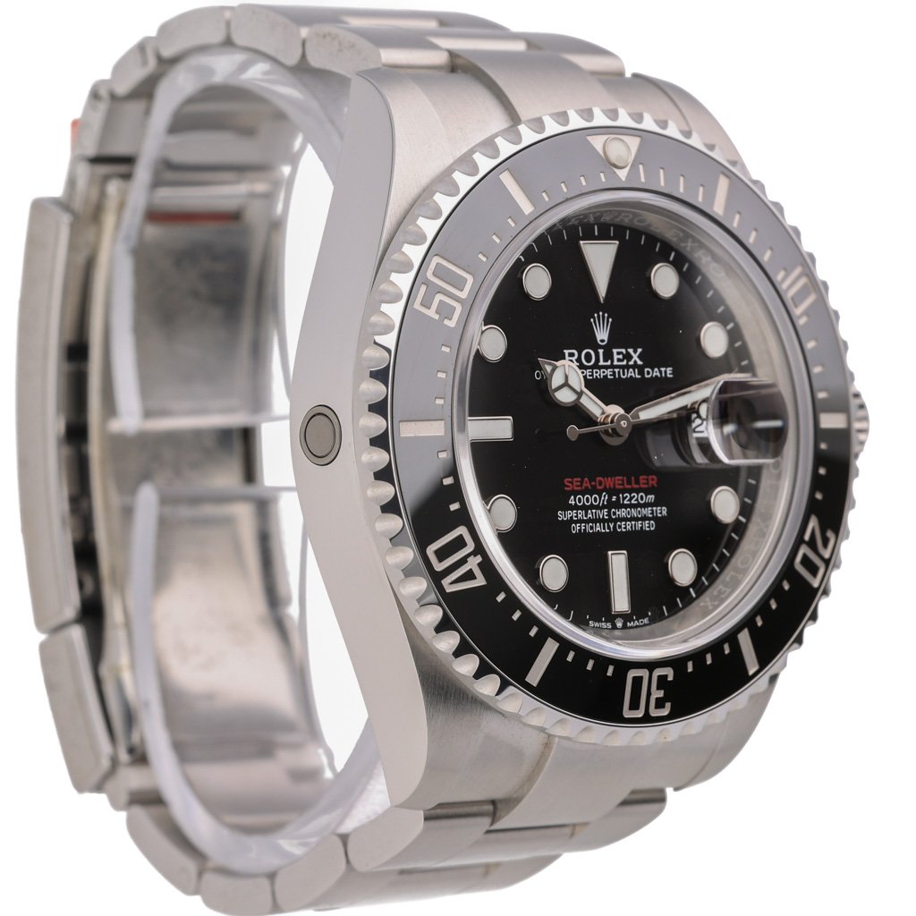 ROLEX SEA DWELLER - 126600 - Watch - 43mm a042d8f5-33c9-40be-93e2-0b64d2072f93.jpg