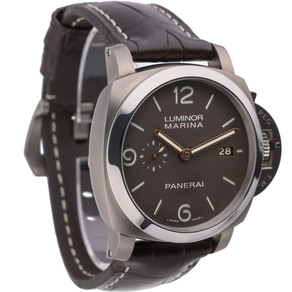 PANERAI LUMINOR MARINA 1950 3 DAYS - PAM00351 - Watch - 44mm a0679544-c300-48c1-a2c2-e786c5ca0311.jpg