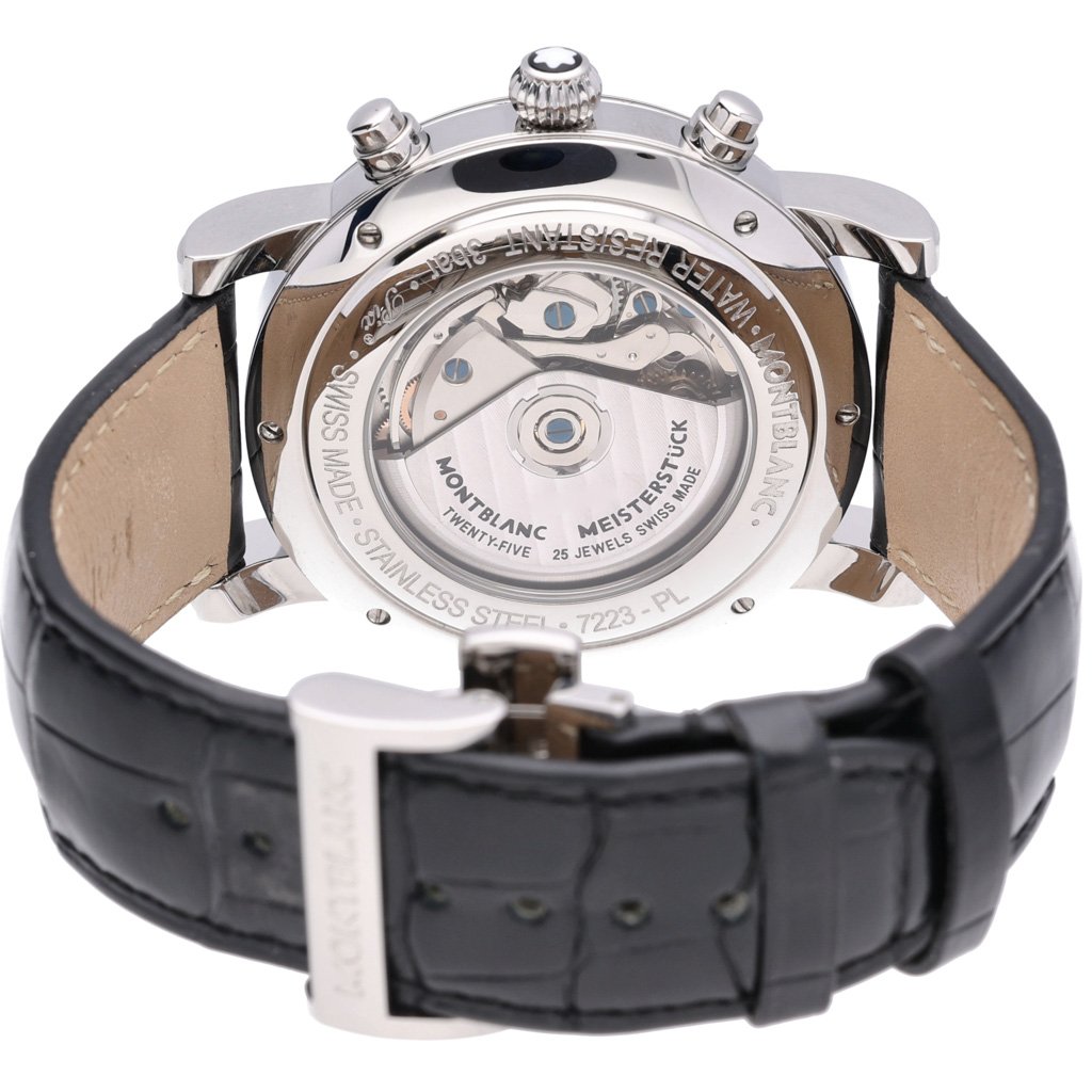 MONTBLANC STAR - 110590 - Watch - 42mm a0cd5536-e859-4eb3-ad5a-80d163420946.jpg