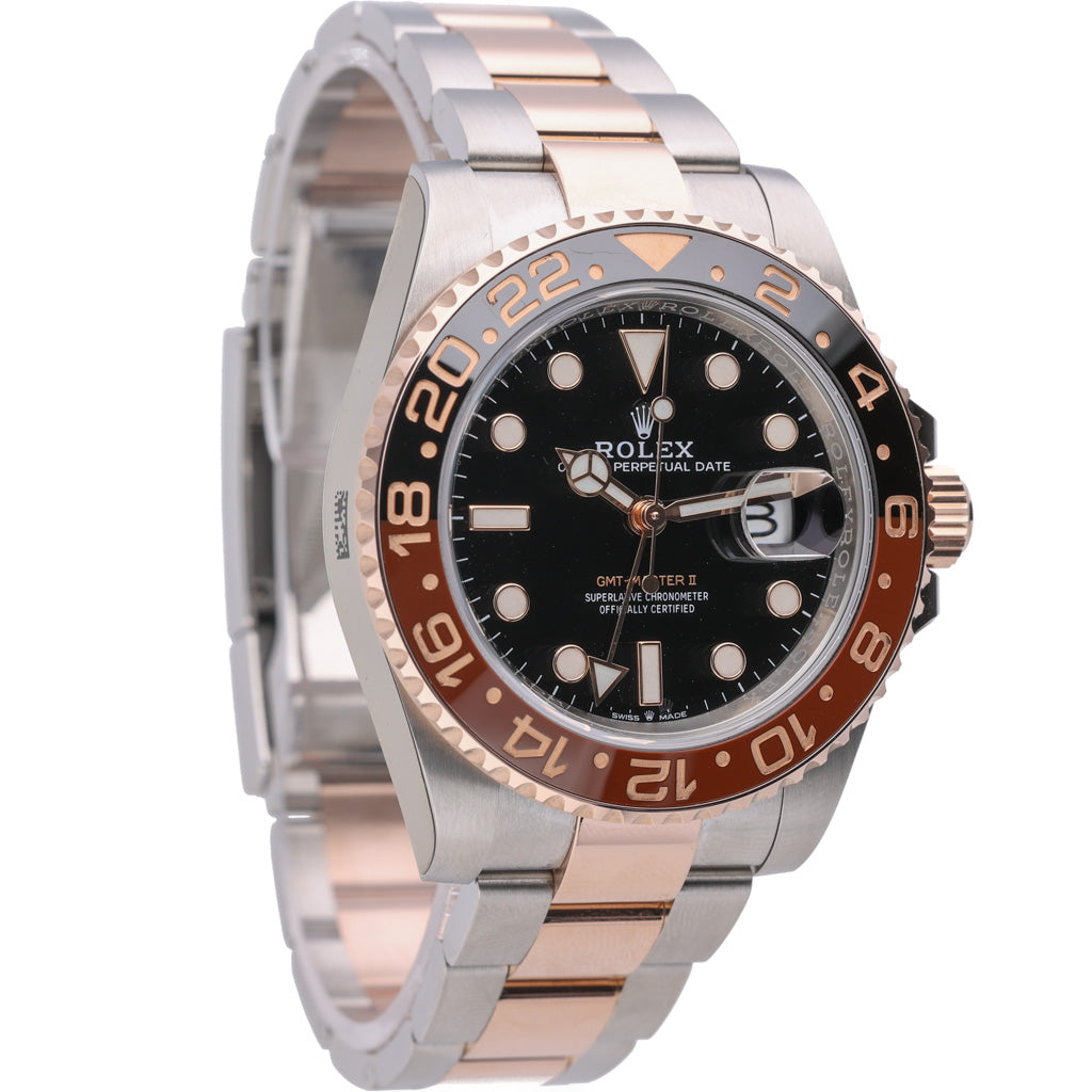 ROLEX GMT-MASTER II - 126711CHNR - Watch - 40mm a0e9840d-73ef-4c8e-9529-6622b5799b05.jpg